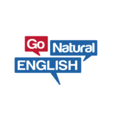 Go Natural English